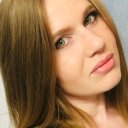 Анна Петрова