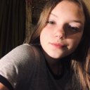 Анна Пушкина