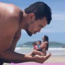 Kurmanjan Korukbekovna