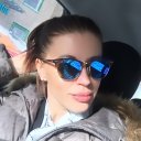 Марьяна Донцова