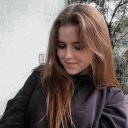 Мария Максименко