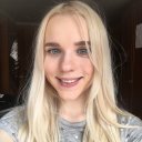 Елена Косолапова