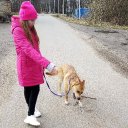 Олеся Никулина