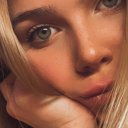 Anasteysha Nesterova