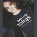 Надежда Миронова