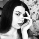 Катя Орищенко