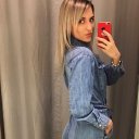 Дарья Клышникова