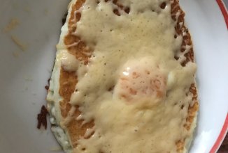 ПП Хачапури