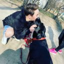 Лариса Яковлева Лариса Яковлева