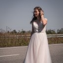 Эсфирь Мурских