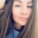 Мари Владимировна