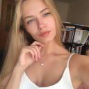 Полина Жарова