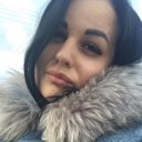 Диана Иващенко