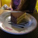 Егор Кумицкий