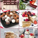 Надежда Лавренюк