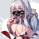 Lauren Fortune Lauren Fortune