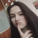 Катя Мойсеева