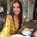 Катя Веснянцева