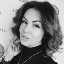 Виктория Романова