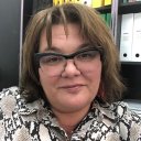 Александра Жильцова