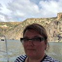 Александра Жильцова