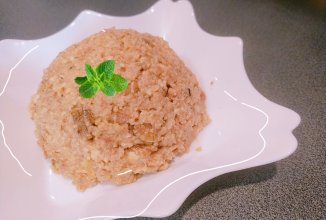 Ленивый и бюджетный муравейник