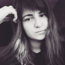 Алена Олейник