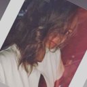 Дарья Голубева Дарья Голубева