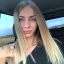 Анна Пыленок