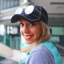 Ирина Парфёнова