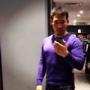 Александр S