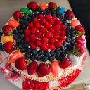 Таня Васильевна