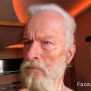 Александр Ситько