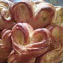 ASHMED  Da Da Ashmed😎