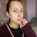 Аня Прокопович