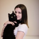 Ирина Козлова