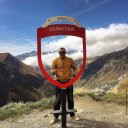 Иван Васильевич