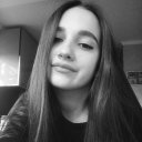 Итта Прокопенко