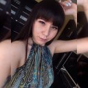 Анастасия Долматова