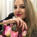 Ксения Бородач