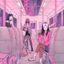 Елизавета Вэйланд