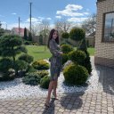 Аліна Лінник