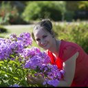 ЮЛИЯ КРЫЛАТОВА