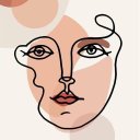 Анастасия Юдина Анастасия Юдина