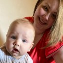 Марина Батина