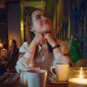 Ирина Нетесова