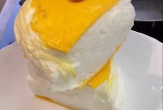 Омлет Пуляр