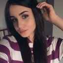 Настя Чайковська Настя Чайковська