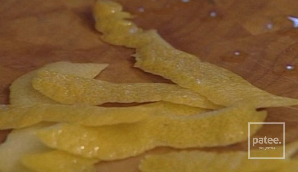 Свинина в молоке - Шаг 4