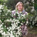 Эллен Скоробогатая